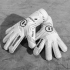 ARES 2.0 ALL WHITE UGT+ II